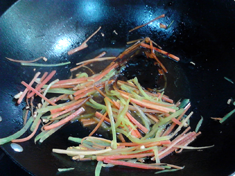 ը���������������