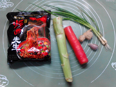 ը���������������