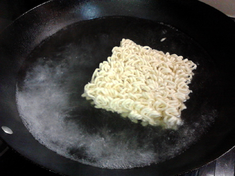 ը���������������