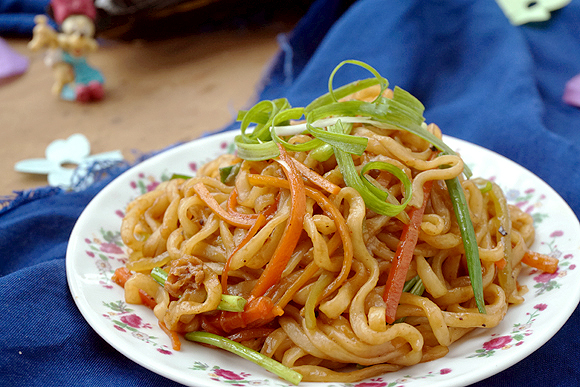 ը���������������