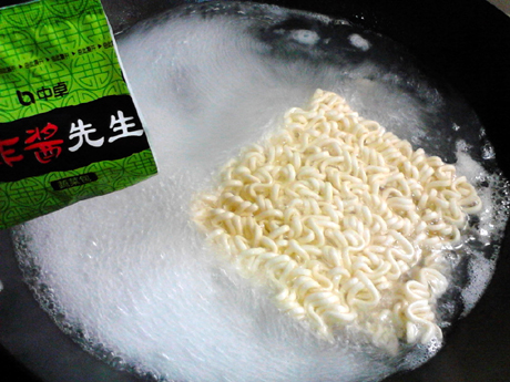 ը���������������