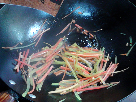 ը���������������