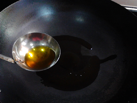 ը���������������