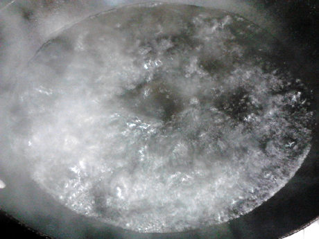 ը���������������