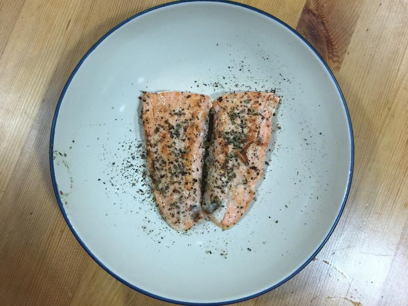 ����������Ƿ۵�����