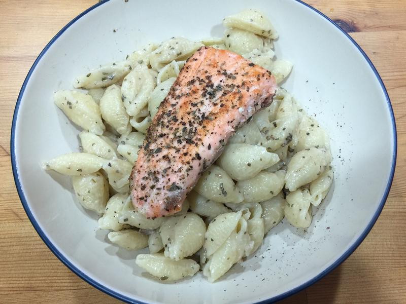 ����������Ƿ۵�����