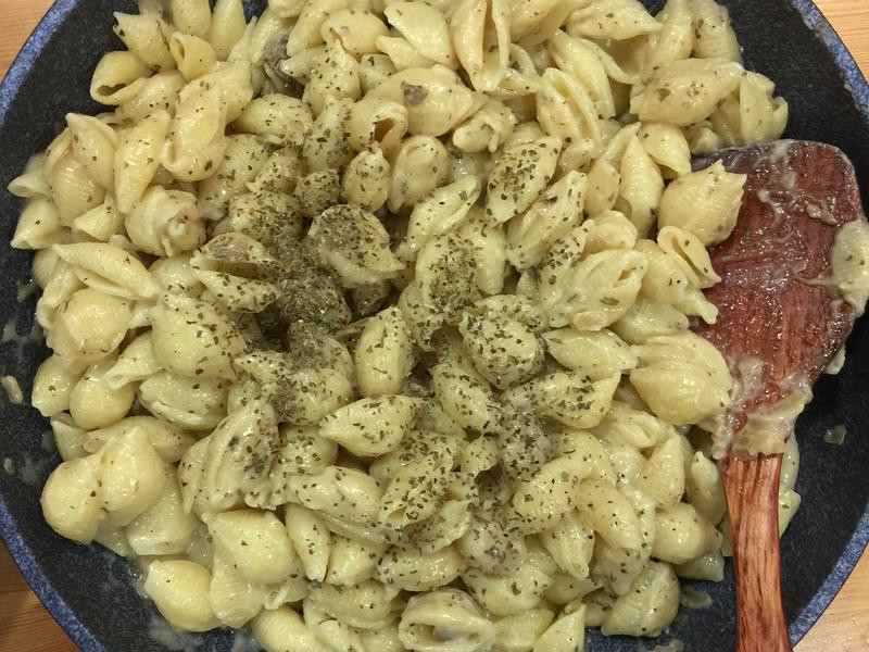 ����������Ƿ۵�����