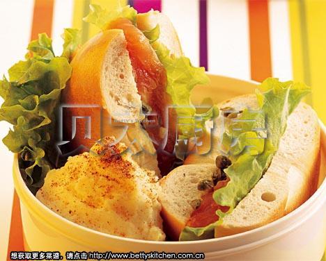 ȦȦ�����������