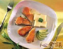 ���н����������