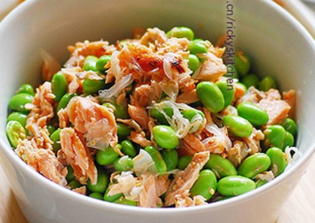 ����ë��ɳ��������