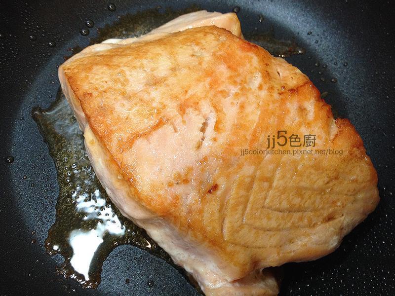 ��Ƥ����������������������