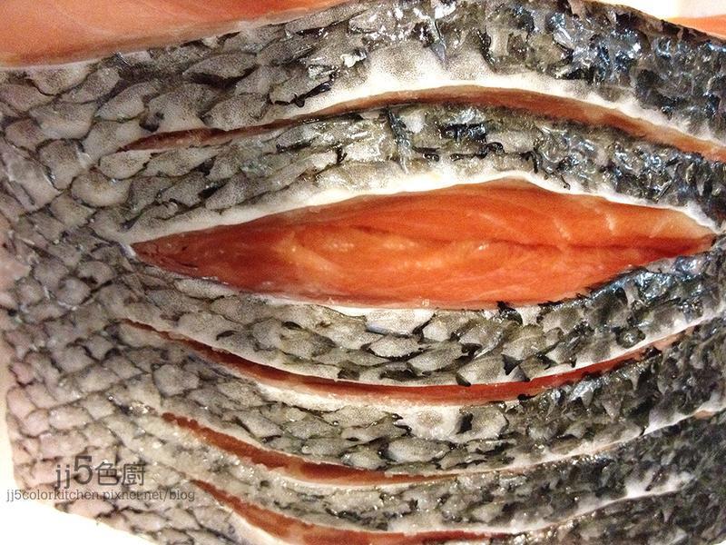 ��Ƥ����������������������