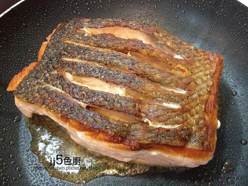 ��Ƥ����������������������