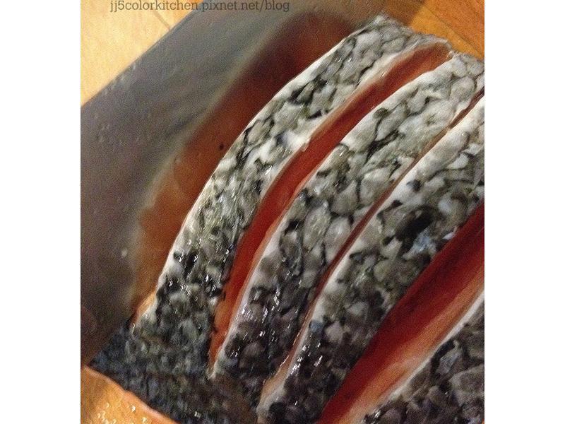 ��Ƥ����������������������