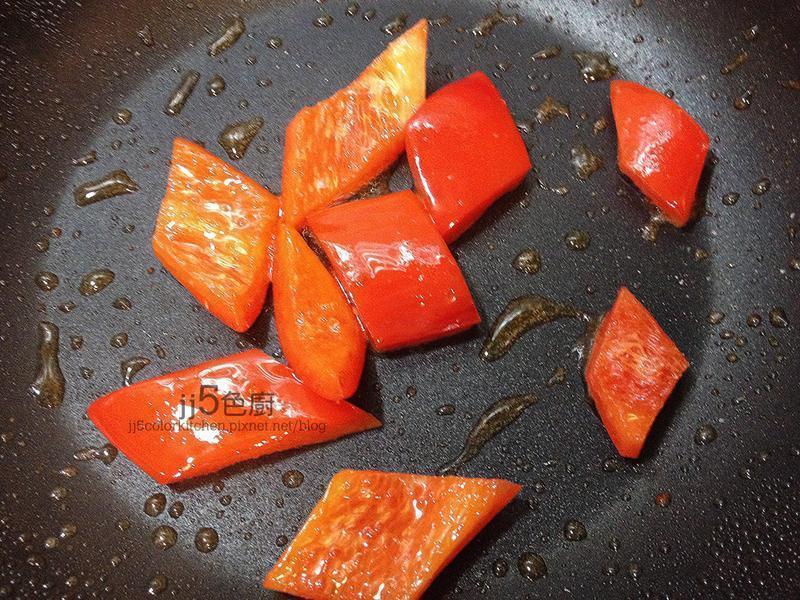 ��Ƥ����������������������