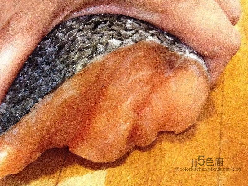 ��Ƥ����������������������