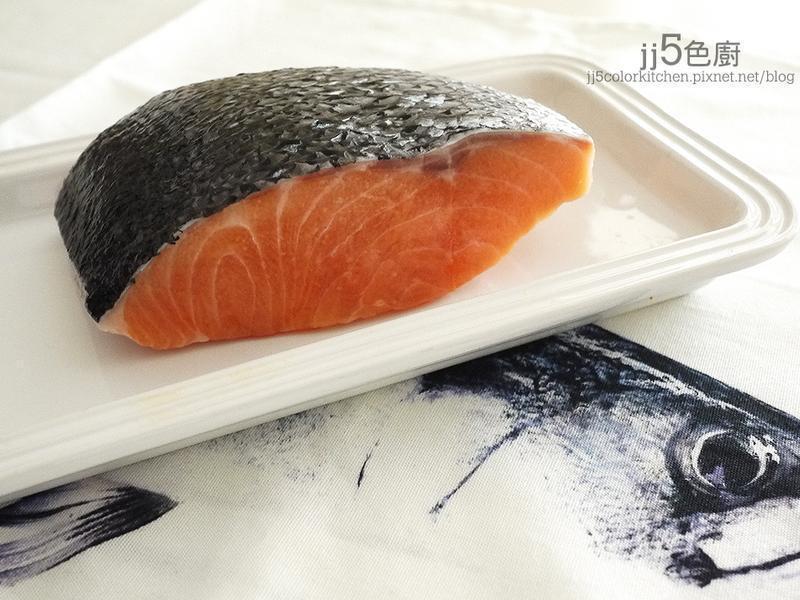 ��Ƥ����������������������