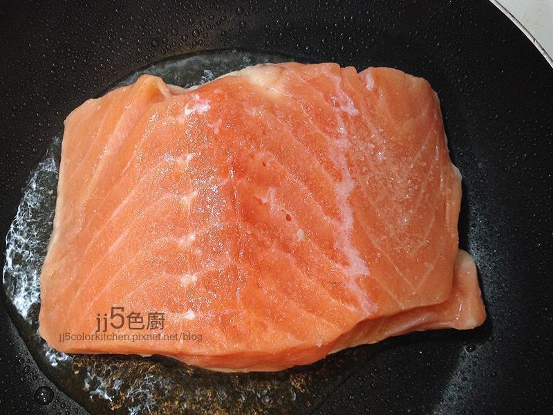 ��Ƥ����������������������