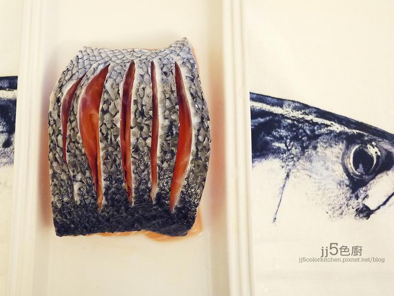 ��Ƥ����������������������