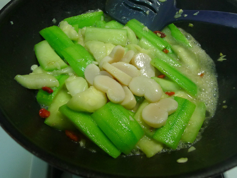 ������Ʒ����Ʒ���ϲ�-�ɱ�˿�ϵ�����