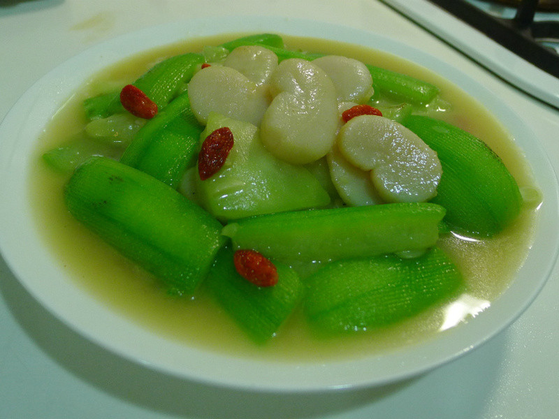 ������Ʒ����Ʒ���ϲ�-�ɱ�˿�ϵ�����