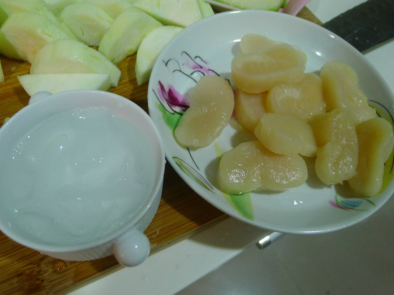 ������Ʒ����Ʒ���ϲ�-�ɱ�˿�ϵ�����