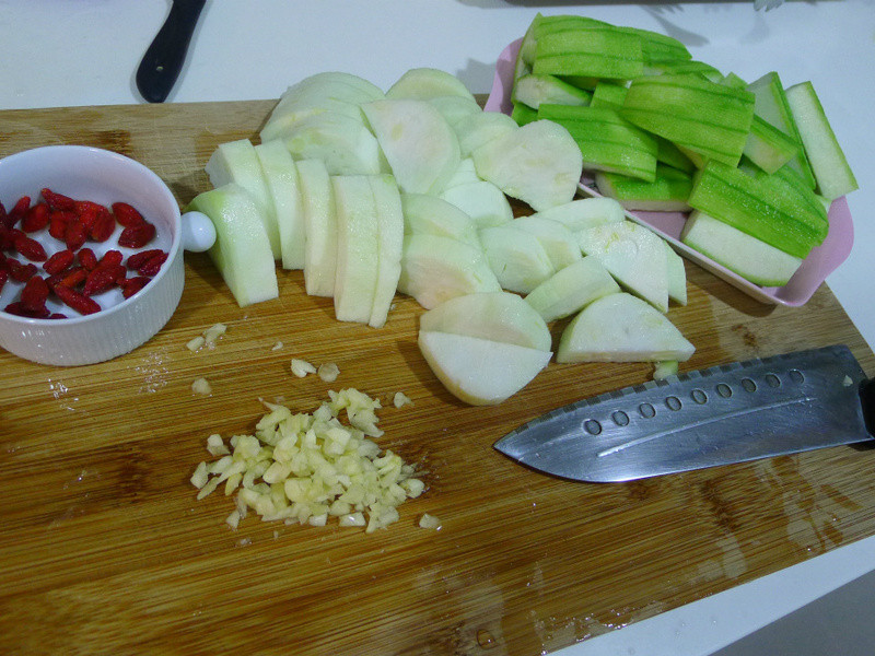 ������Ʒ����Ʒ���ϲ�-�ɱ�˿�ϵ�����