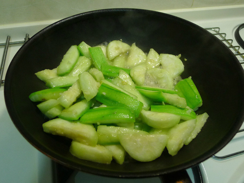 ������Ʒ����Ʒ���ϲ�-�ɱ�˿�ϵ�����