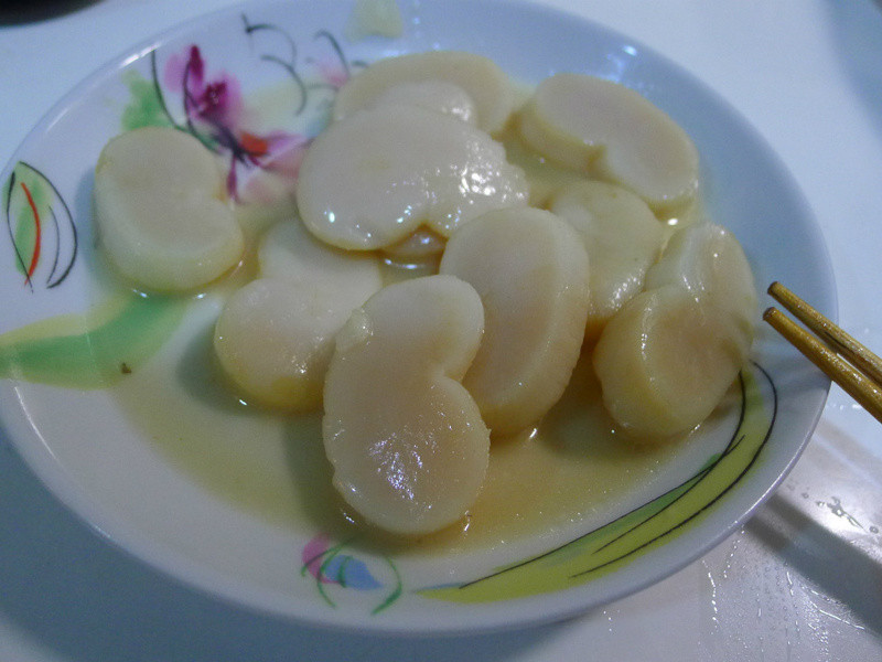 ������Ʒ����Ʒ���ϲ�-�ɱ�˿�ϵ�����