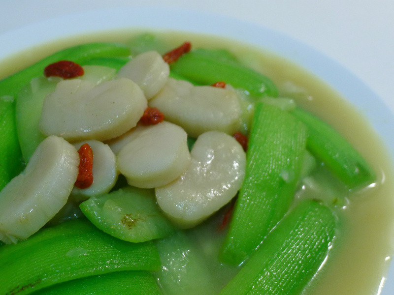 ������Ʒ����Ʒ���ϲ�-�ɱ�˿�ϵ�����