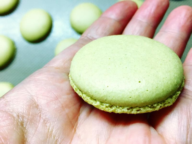 Ĩ��춹������������