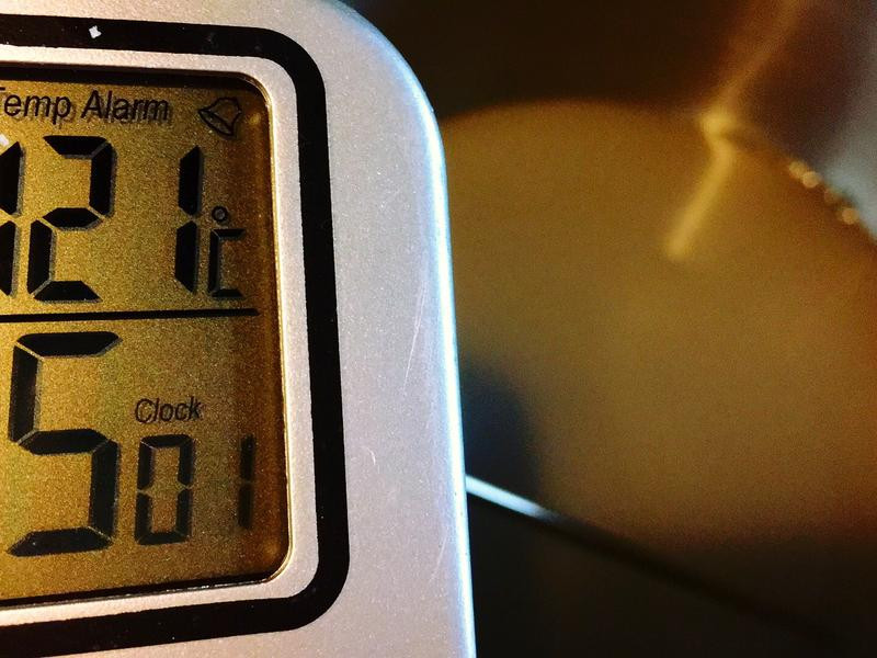 Ĩ��춹������������