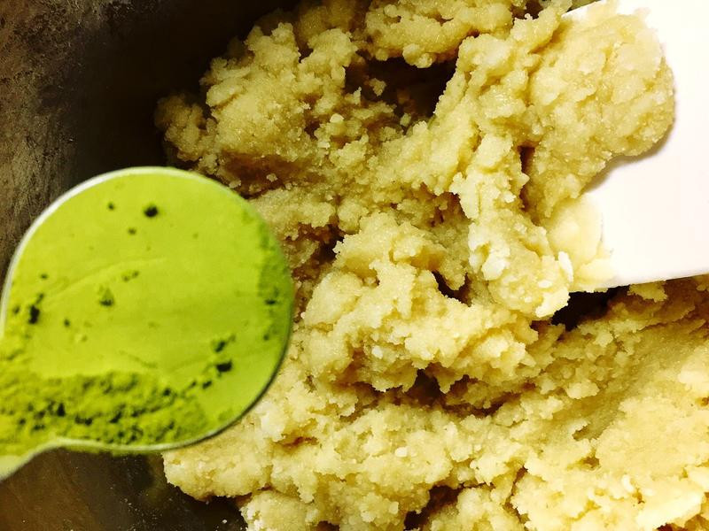 Ĩ��춹������������