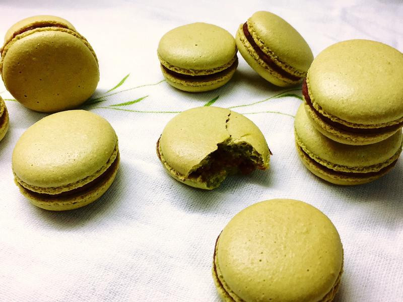 Ĩ��춹������������