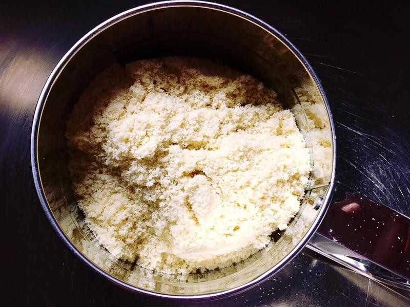 Ĩ��춹������������