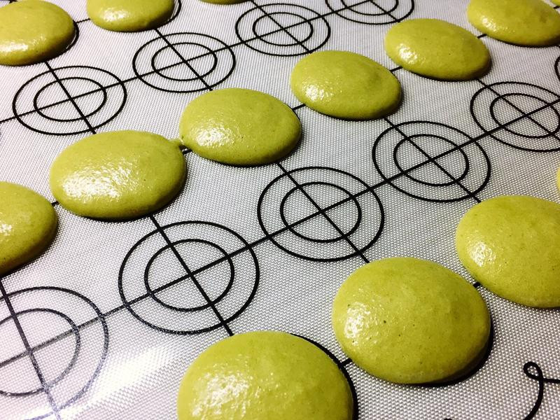 Ĩ��춹������������