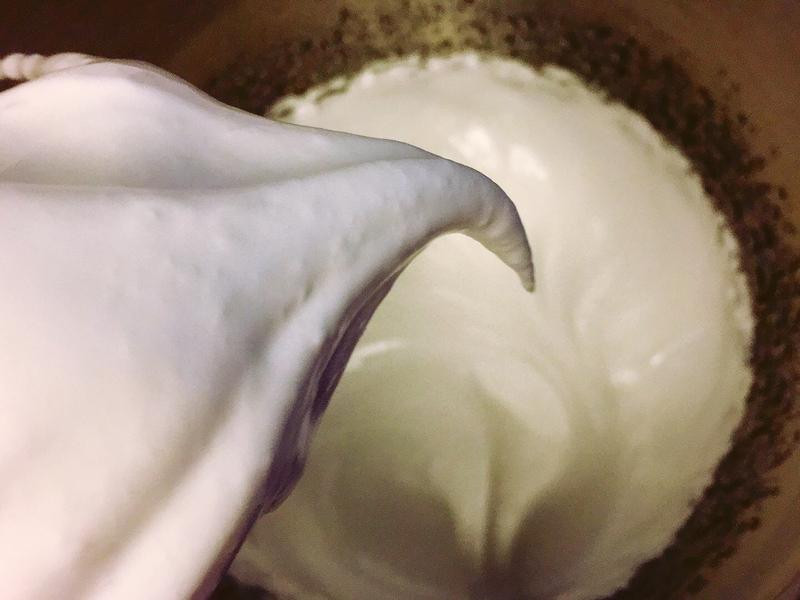 Ĩ��춹������������