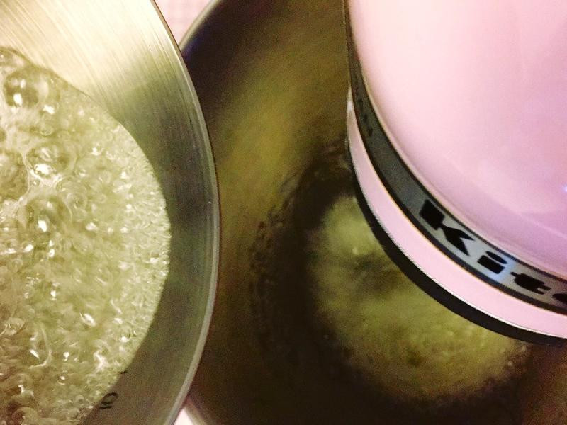 Ĩ��춹������������