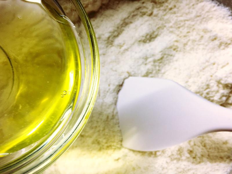 Ĩ��춹������������