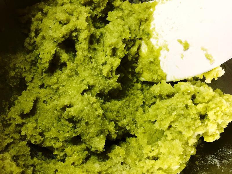 Ĩ��춹������������