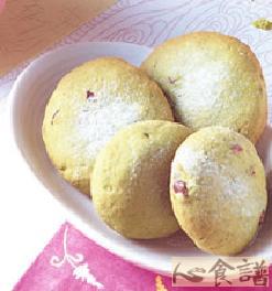 Ĩ����˼��������