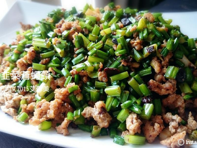 �²˲�Ӭͷ������