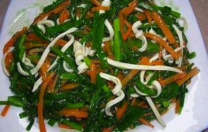 �²˳���˿������