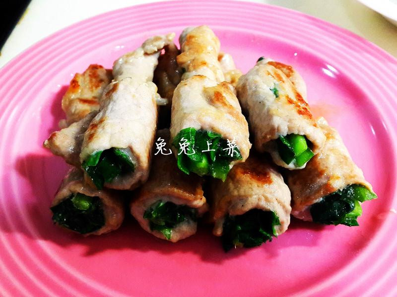 �²����������