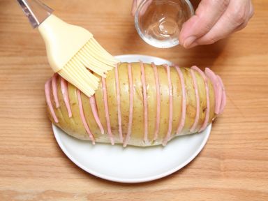 �ڽ����ȷ�����[���˽��ر�ʳ��]������