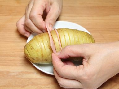 �ڽ����ȷ�����[���˽��ر�ʳ��]������