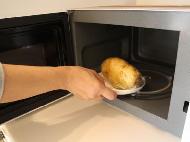 �ڽ����ȷ�����[���˽��ر�ʳ��]������