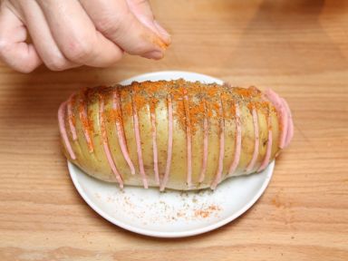 �ڽ����ȷ�����[���˽��ر�ʳ��]������