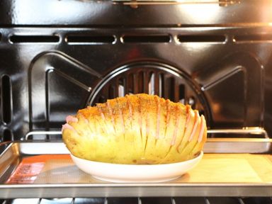 �ڽ����ȷ�����[���˽��ر�ʳ��]������