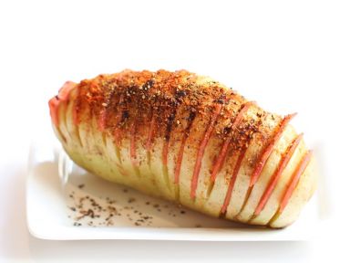 �ڽ����ȷ�����[���˽��ر�ʳ��]������